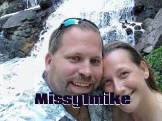 Missy1mike