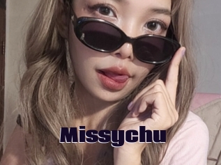 Missychu