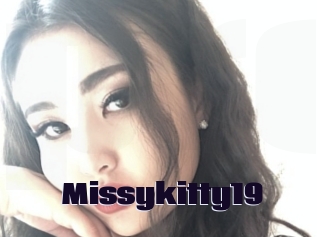 Missykitty19