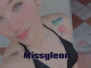 Missyleon