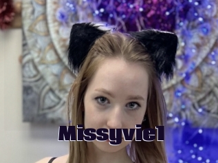 Missyvie1