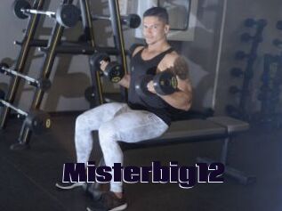 Misterbig12