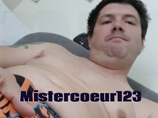 Mistercoeur123