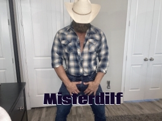 Misterdilf