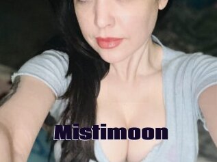 Mistimoon