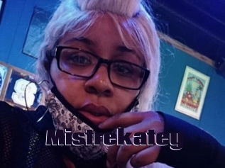 Mistrekatey