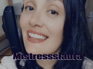 Mistressslaura