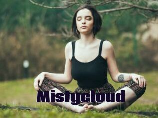 Mistycloud