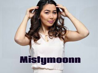 Mistymoonn