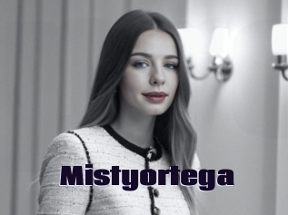 Mistyortega