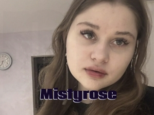 Mistyrose