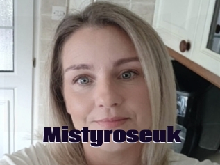 Mistyroseuk