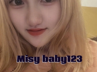 Misy_baby123