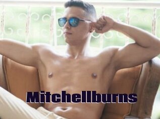 Mitchellburns