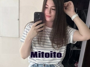 Mitoito