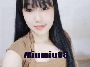 Miumiu98