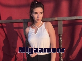 Miyaamoor