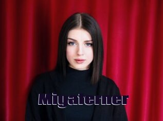 Miyaterner