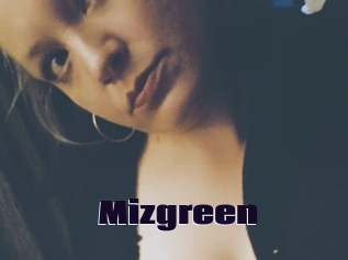 Mizgreen