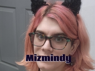 Mizmindy