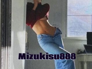 Mizukisu888