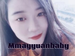 Mmayyuanbaby