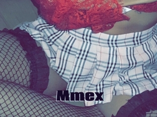 Mmex