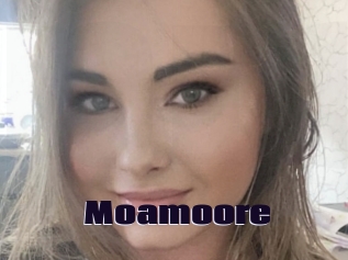 Moamoore