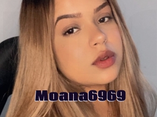 Moana6969