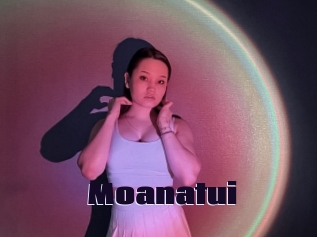 Moanatui