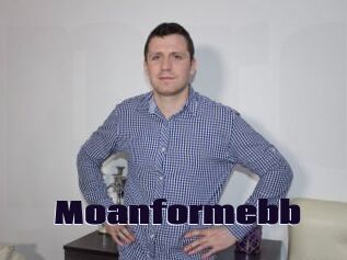 Moanformebb