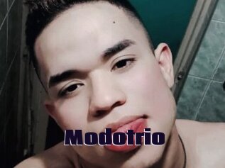 Modotrio