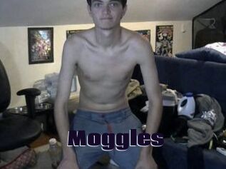 Moggles