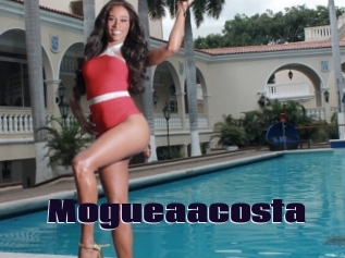 Mogueaacosta