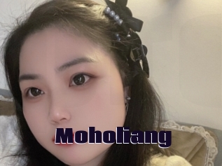 Moholiang