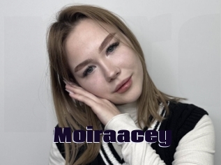 Moiraacey