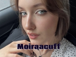 Moiraacuff