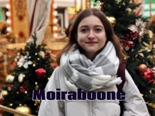 Moiraboone