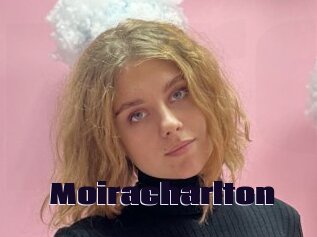 Moiracharlton