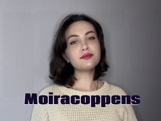 Moiracoppens