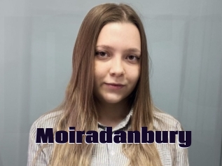 Moiradanbury