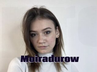 Moiradurow