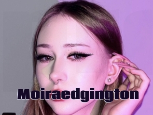 Moiraedgington