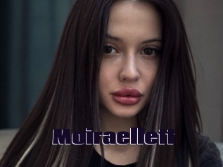 Moiraellett