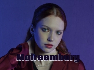 Moiraembury