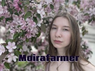 Moirafarmer