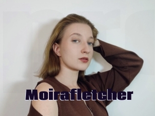 Moirafletcher