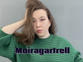 Moiragartrell