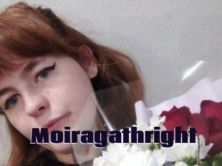 Moiragathright