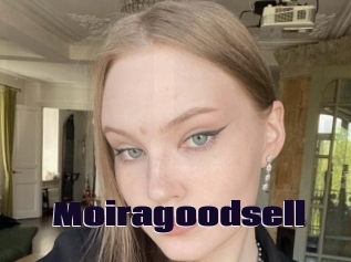 Moiragoodsell